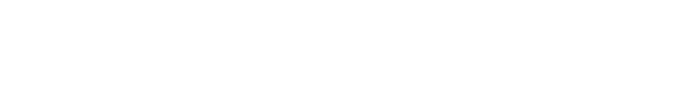 Maldarizzi Automotive