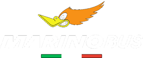 MarinoBus